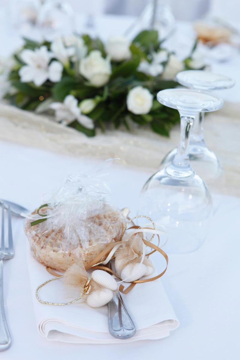 Varibobi Club  portfolio